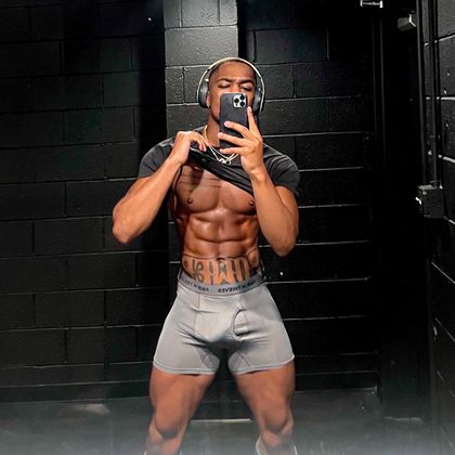 dallasssxxx OnlyFans picture