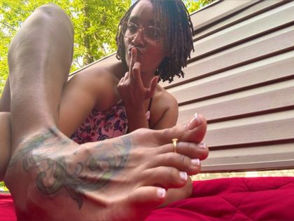 starrfoxxx2018 OnlyFans picture