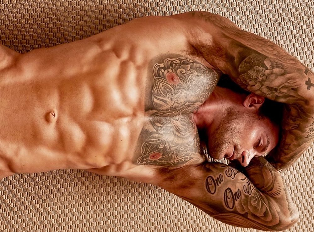 papikocic OnlyFans profile picture