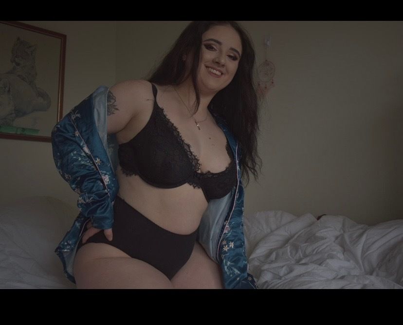 u55892164 OnlyFans profile picture