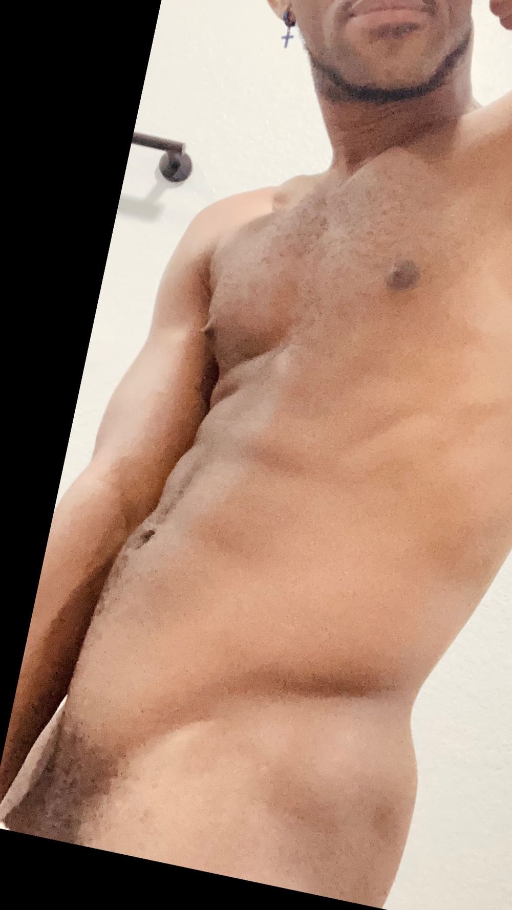 cravexxx OnlyFans profile picture