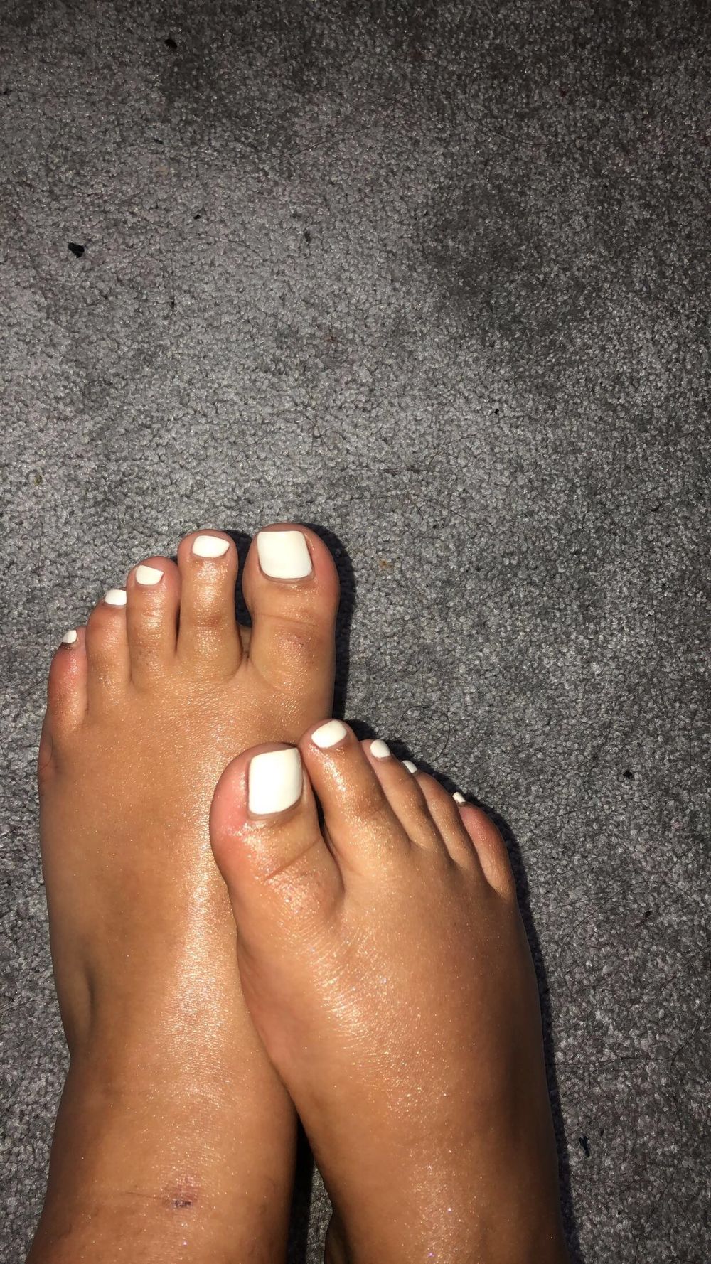 feetish3 OnlyFans profile picture