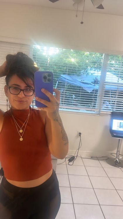melii0926 OnlyFans picture