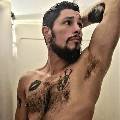 odin82740 OnlyFans picture