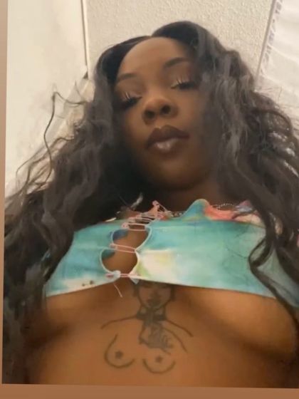 thesashadoll OnlyFans picture