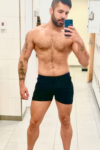 louis.chello OnlyFans picture