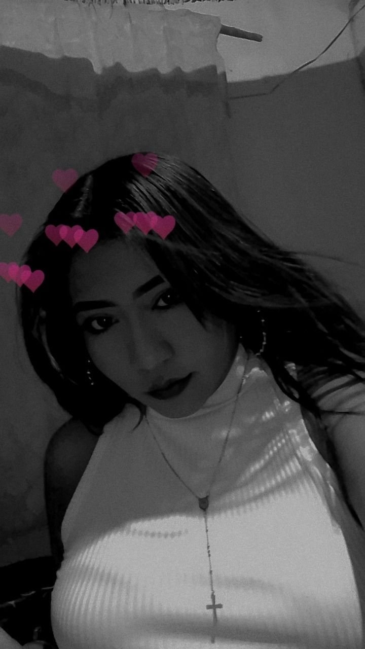 u87701324 OnlyFans profile picture