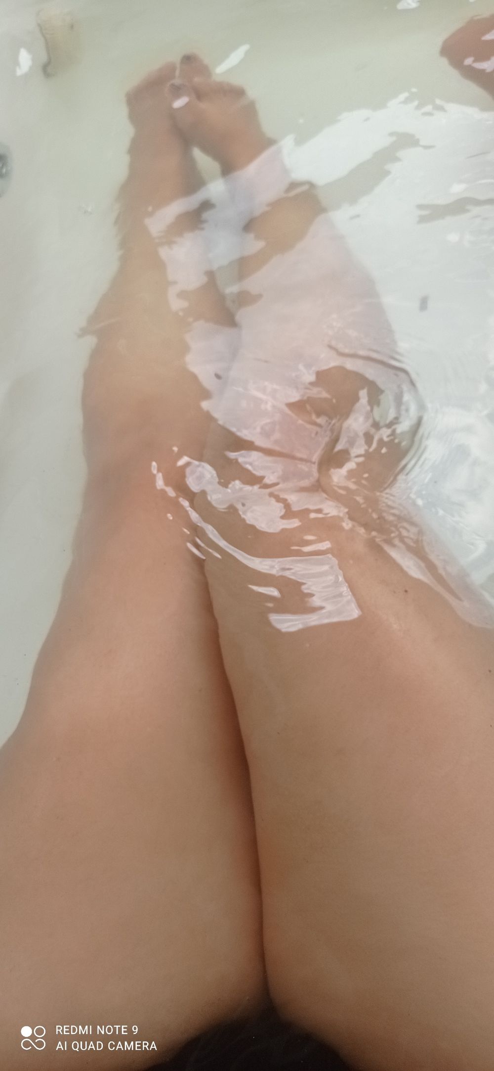 u190183553 OnlyFans profile picture
