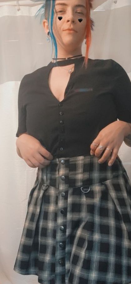 lil420as OnlyFans picture