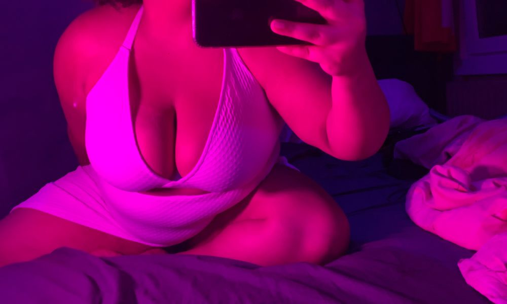 lolalottalove OnlyFans profile picture