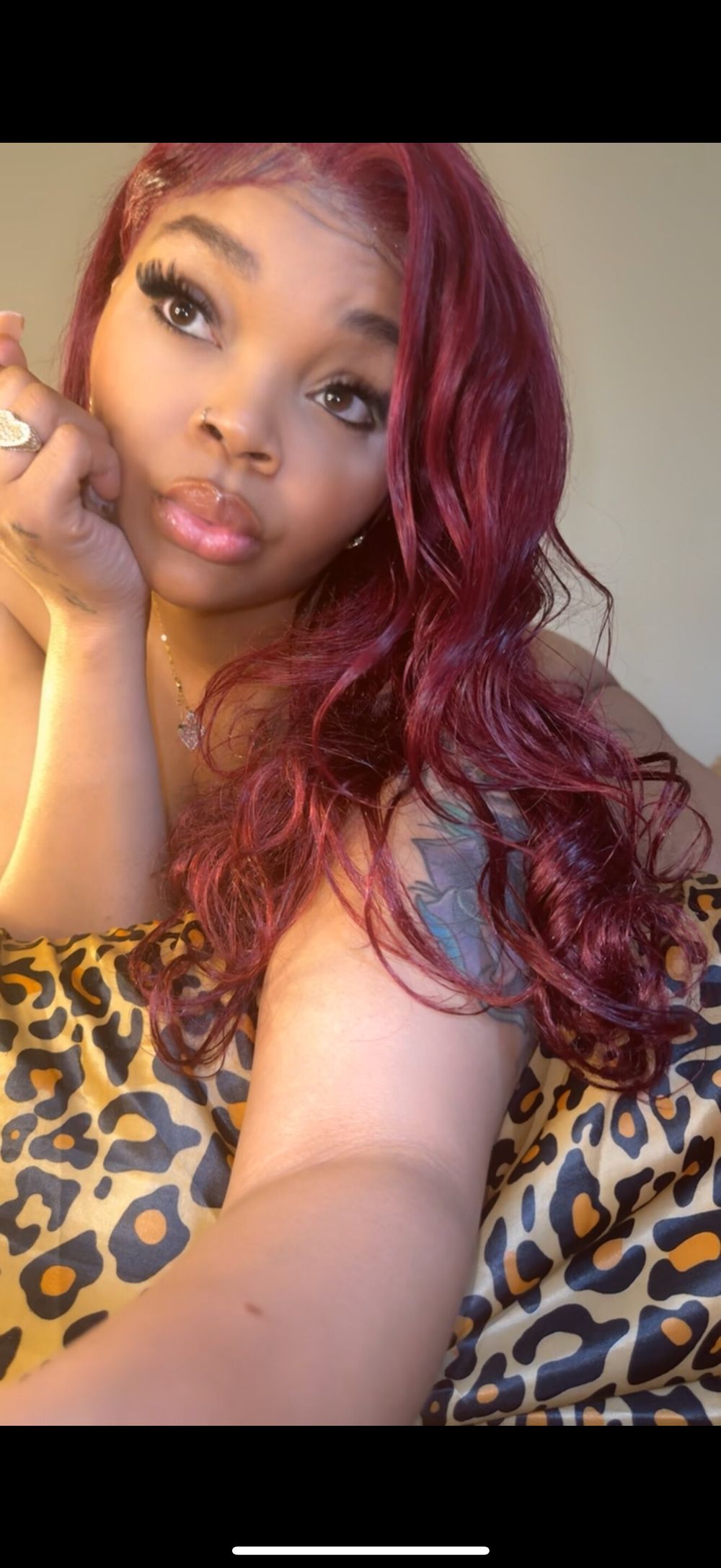 theyreallywantzo OnlyFans profile picture