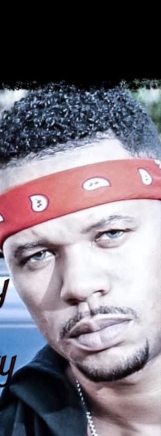 thefreemanshow OnlyFans profile picture