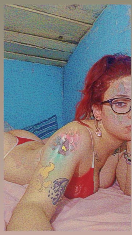 valx.777 OnlyFans picture