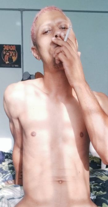 S.subzgaydude