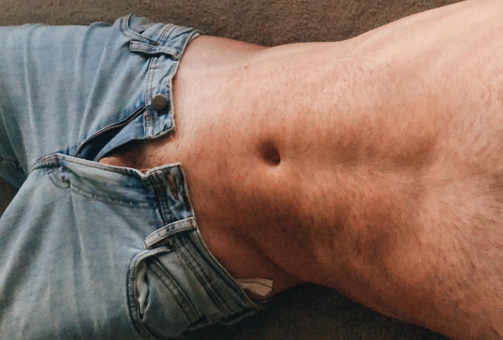 tioestascalient OnlyFans profile picture