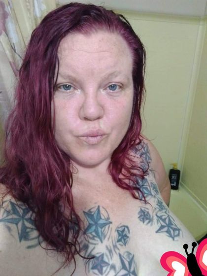 starr_gazer OnlyFans picture