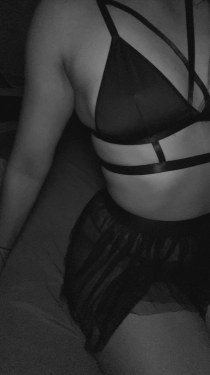 ronig25 OnlyFans picture