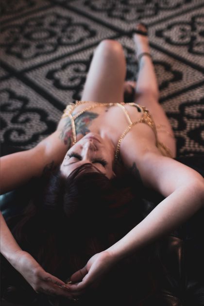 vinnievonvintage OnlyFans picture