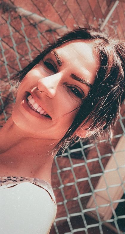 stephenie-dee OnlyFans picture
