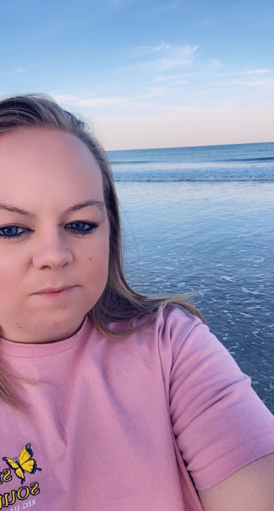 kendramae09 OnlyFans profile picture