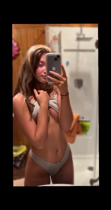 keke0007 OnlyFans picture