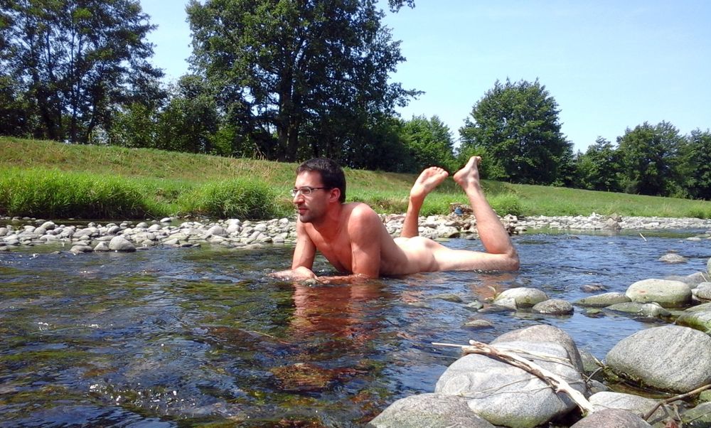 outdoorisbest OnlyFans profile picture