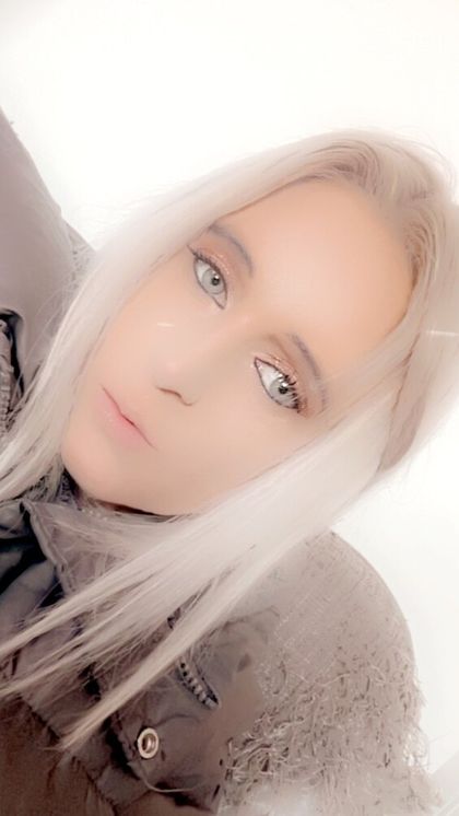 kellylikes OnlyFans picture