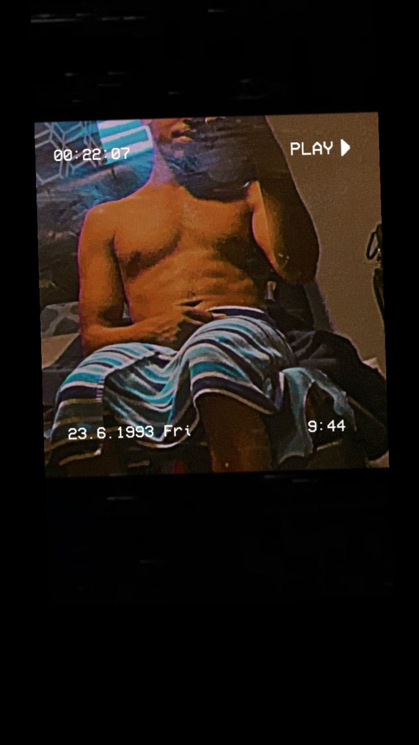 dnastii OnlyFans profile picture
