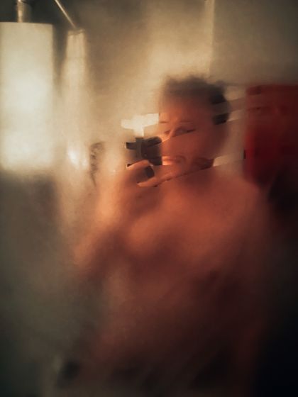 gaytravelbuddys OnlyFans picture