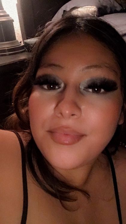 wettx OnlyFans picture