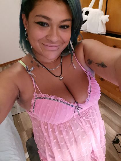 mikavex26 OnlyFans picture