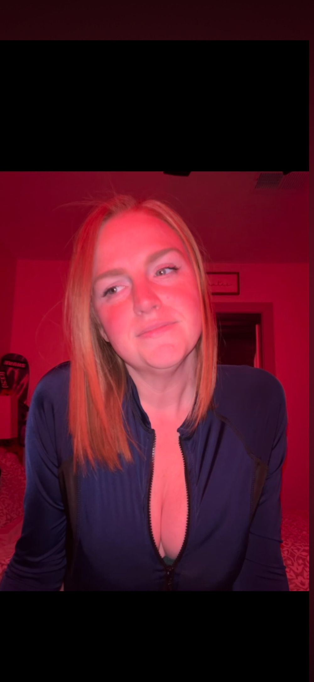 cyndeeryderr OnlyFans profile picture