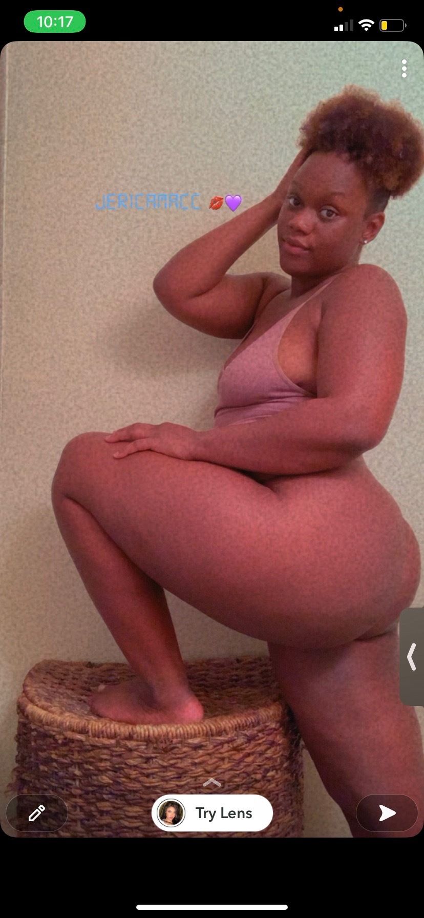 pipemacc OnlyFans profile picture