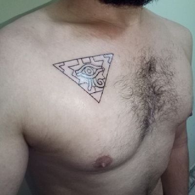 rscunha OnlyFans profile picture