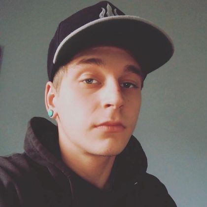 austingordon OnlyFans picture