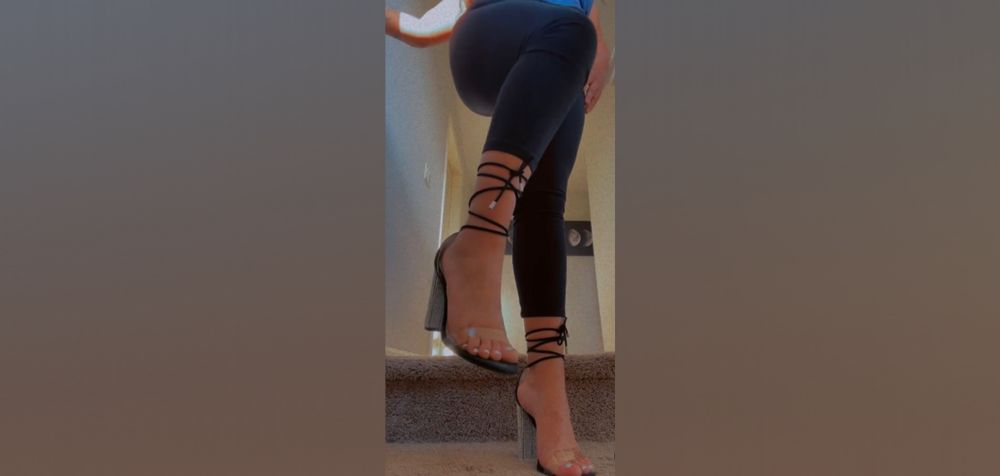 lickmesofttly OnlyFans profile picture