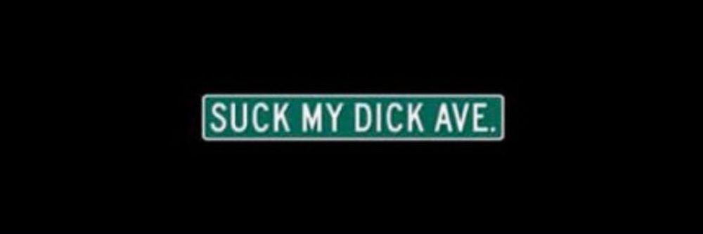 longpa11 OnlyFans profile picture