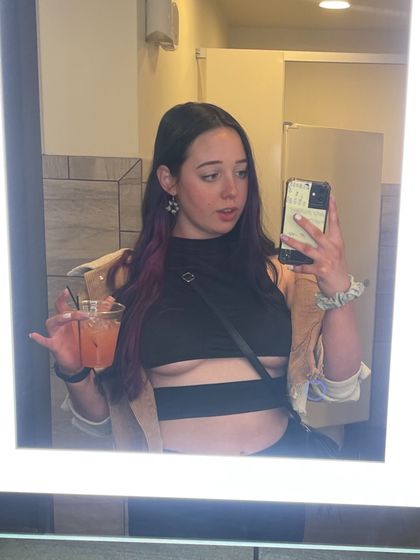 hazellynn_00 OnlyFans picture