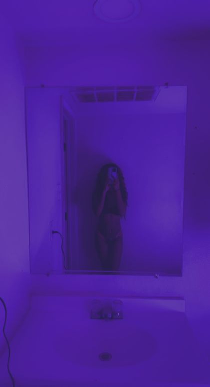 tasty_missy505 OnlyFans picture