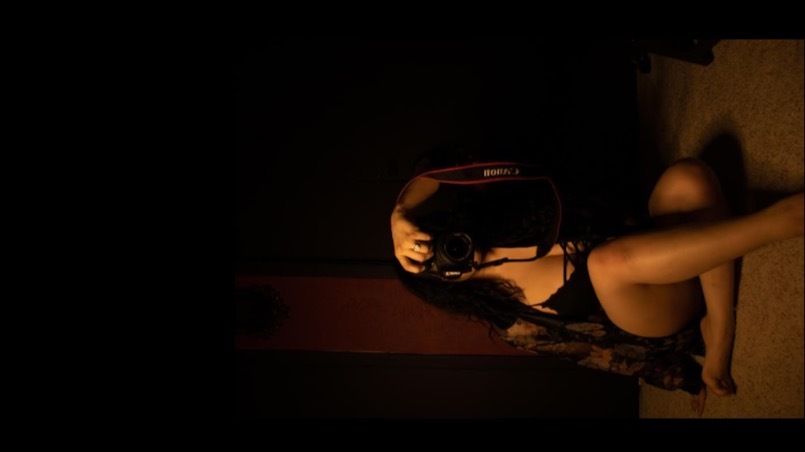 ivy.jane OnlyFans profile picture
