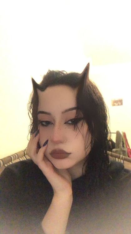 mariankaprokopiak OnlyFans picture