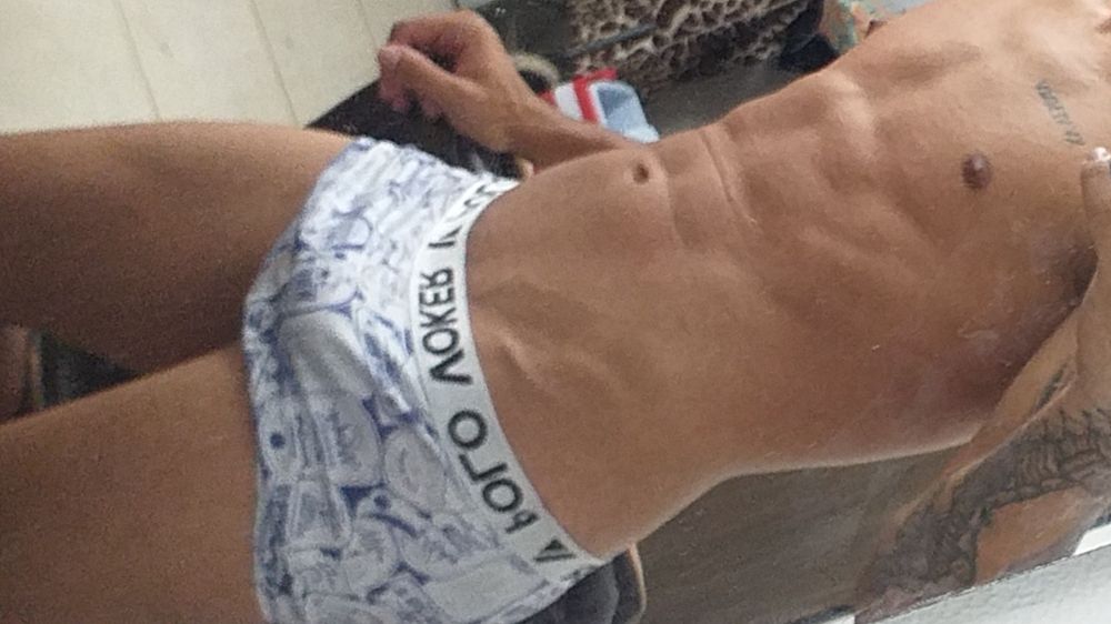 maalom OnlyFans profile picture