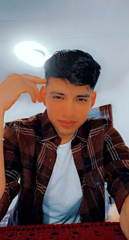 mynorxxx OnlyFans picture