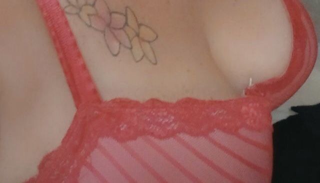 tricia_12 OnlyFans profile picture