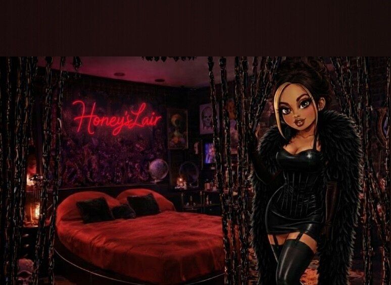 honeydutchess25 OnlyFans profile picture