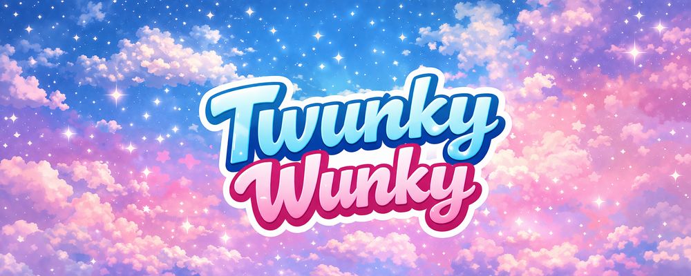 twunkywonky OnlyFans profile picture