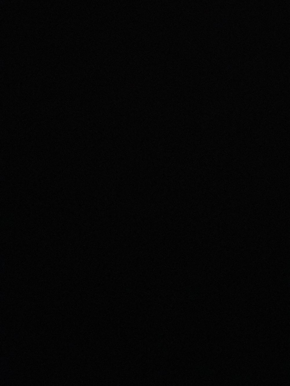 mr.blackhammerr OnlyFans profile picture