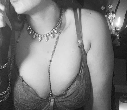 junipnoir OnlyFans picture