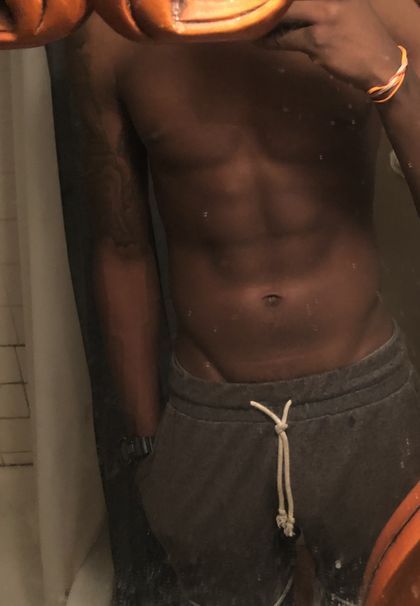 bambammari OnlyFans picture