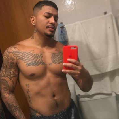 lucasalmeida27 OnlyFans picture